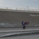 Image for article titled Watch A Couple Of Professional Hooligans Terrorize Los Angeles On Two Wheels